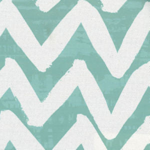 Norbar Fabric Bianca Spa 61
