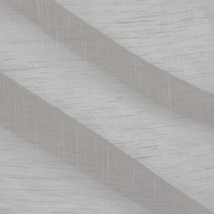 Magnolia Fabric Bianca Ash