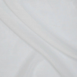 Magnolia Fabric Bianca Bone