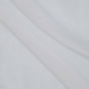 Magnolia Fabric Bianca Coconut