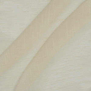 Magnolia Fabric Bianca Sand