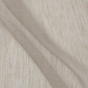 Magnolia Fabric Bianca Taupe