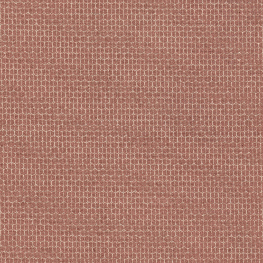 Bias 1 Shrimp by Stout Designer Fabric