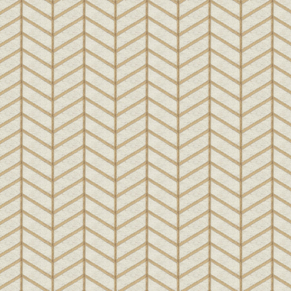 Bias 1 Chardonnay by Stout Designer Fabric RAINBOW LIBRARY CHARDONNAY/CARAMEL 38%SVI 31%POL 31%LIN %VEMB CHINA FLAME RETARDANT-U.F.A.C. CLASS 1 CATB 117-2013 WYZENBEEK 60 000 DOUBLE RUB WEAR TEST (HEAVY DUTY) Horizontal: 3.5 and Vertical: 1 53 in - Swanky Fabrics -