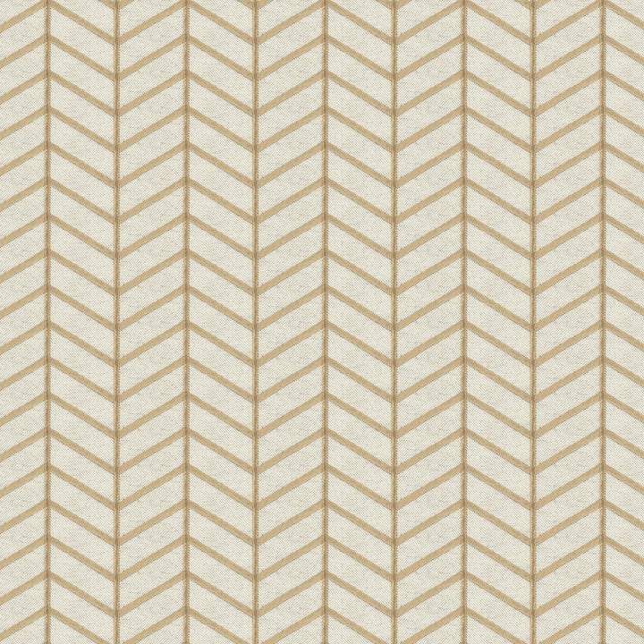 Bias 1 Chardonnay by Stout Designer Fabric Rainbow Library Chardonnay/Caramel 38% Spun Viscose 31% Polyester 31% Linen Viscose Embroidery CHINA FLAME RETARDANT-U.F.A.C. CLASS 1 (OR A) CATB 117-2013 WYZENBEEK 60 000 DOUBLE RUB WEAR TEST (HEAVY DUTY) Horizontal: 3.5 and Vertical: 1 53 in - Swanky Fabrics -