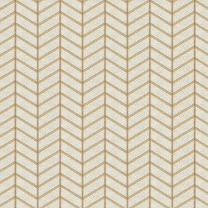 Stout Fabric Bias 1 Chardonnay