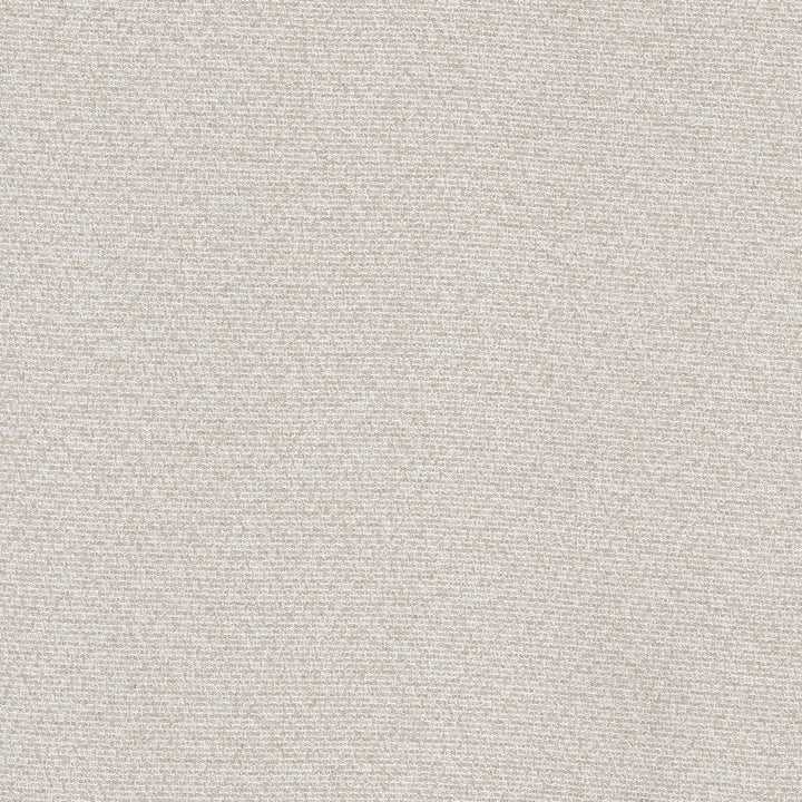 Biblos 1 Sandune by Stout Fabric Stout Fabric Biblos 1 SanduneFabric LIGHT & LIVELY SHEERS 100%POL TURKEY </p><p>Repeat: H: 2.000, V: 2.000 57 in - Fabric Carolina -