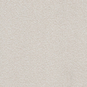 Stout Fabric Biblos 1 Sandune