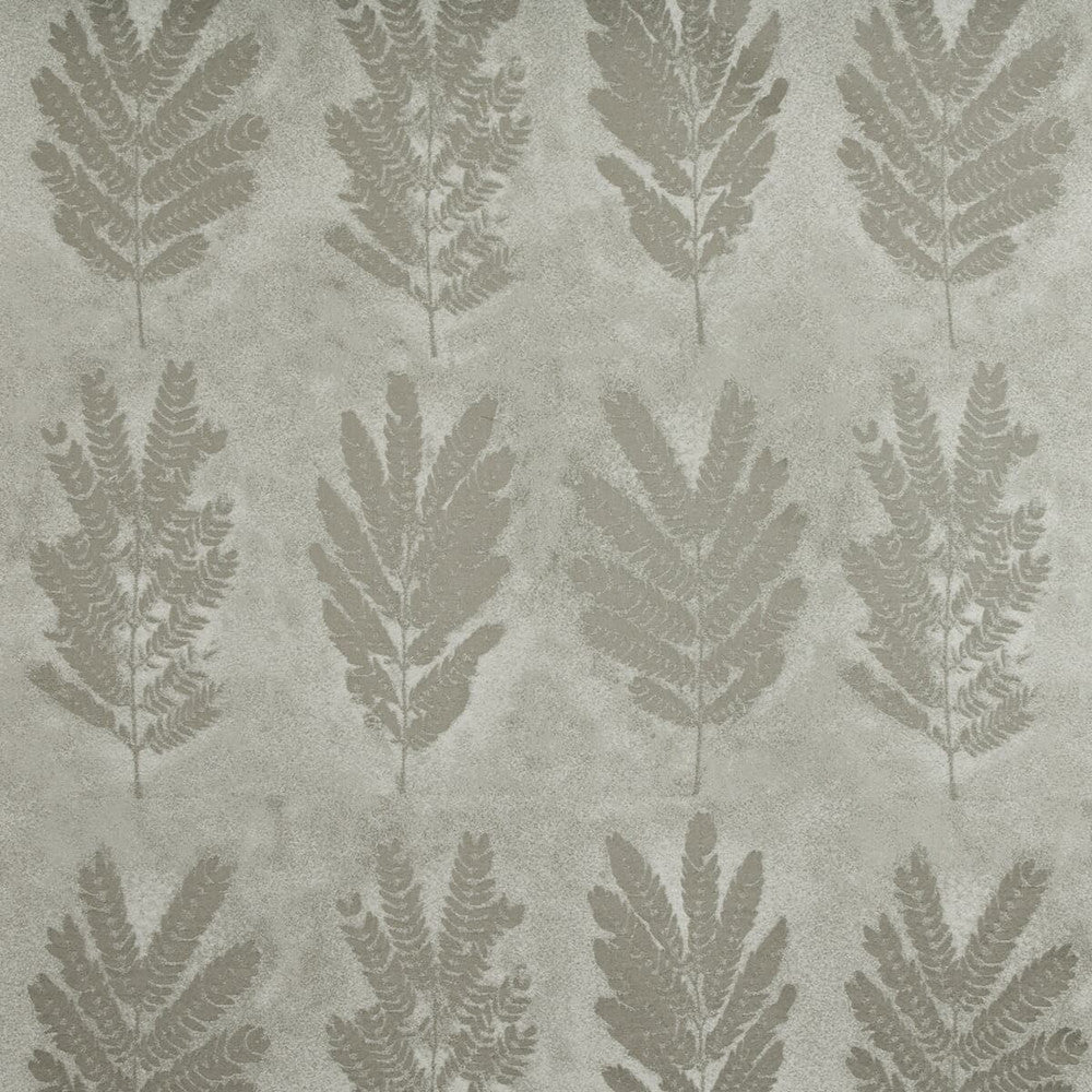 Biblos 2 Taupe by Marcus William Designer Fabric MARCUS WILLIAM JAPURA 52%POL 29%LIN 19%COT INDIA MARTINDALE WEAR TEST (24 000 CIRCULAR RUBS) </p><p>Repeat: 20.25 54 in - Swanky Fabrics -