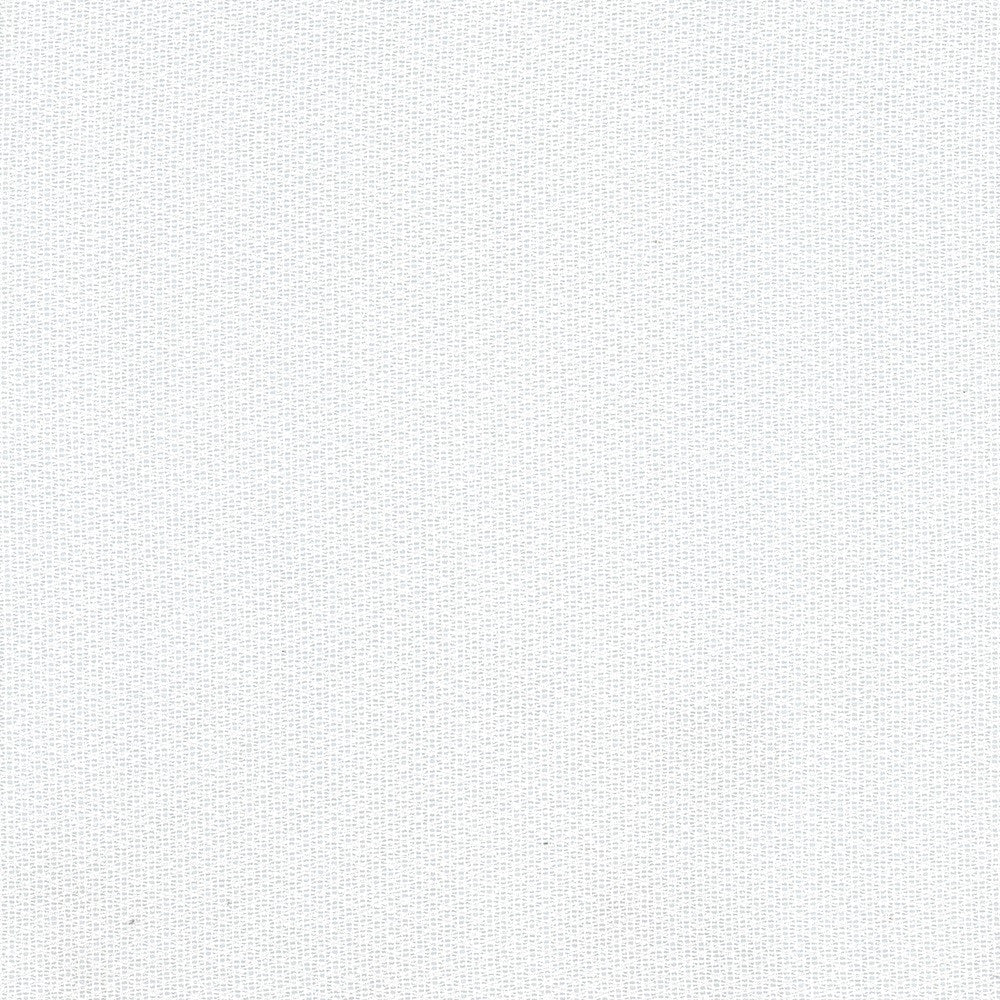 Biblos 2 White by Stout Fabric Stout Fabric Biblos 2 WhiteFabric LIGHT & LIVELY SHEERS 100%POL TURKEY </p><p>Repeat: H: 2.000, V: 2.000 57 in - Fabric Carolina -