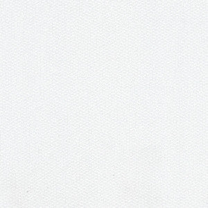 Stout Fabric Biblos 2 White