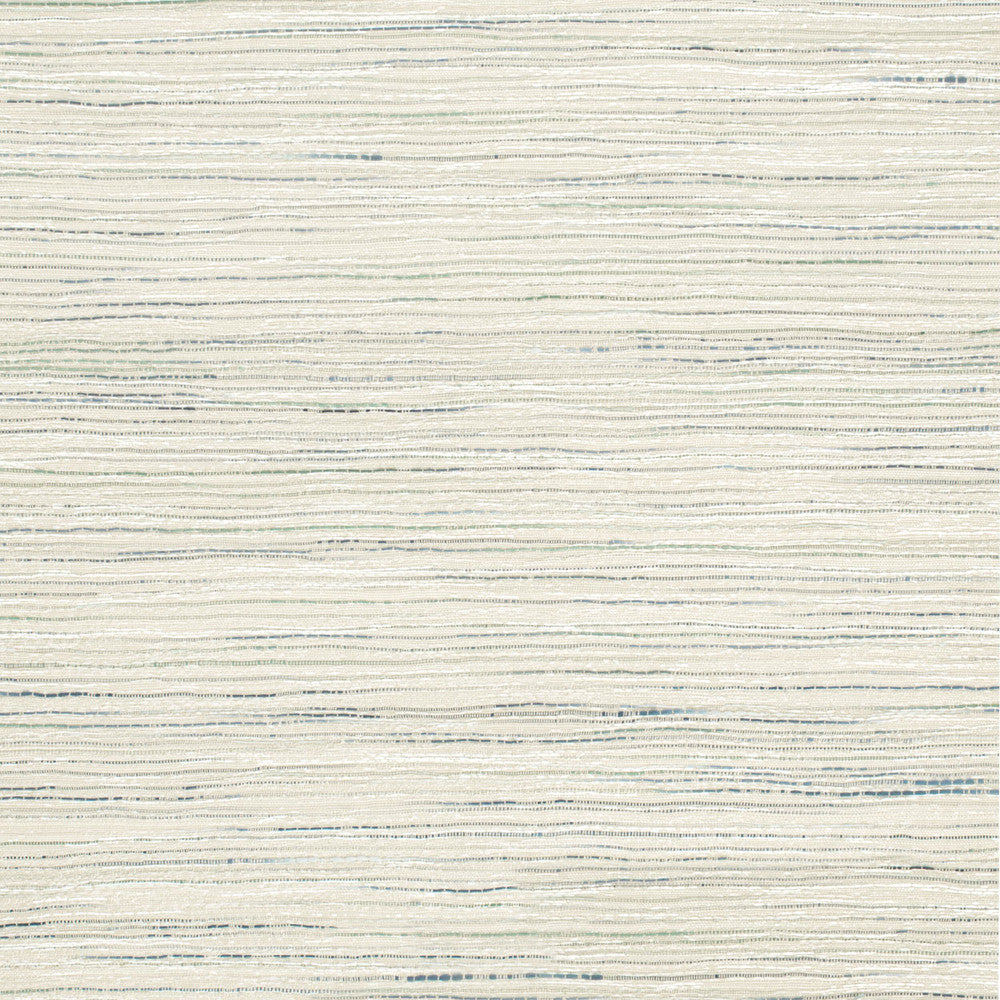 Bidwell 1 Spray by Stout Fabric Stout Fabric Bidwell 1 SprayFabric COLOR MY WINDOW LAKE/SEAGLASS 100%POL INDIA </p><p>Repeat: H: 0.000, V: 0.000 54 in - Fabric Carolina -