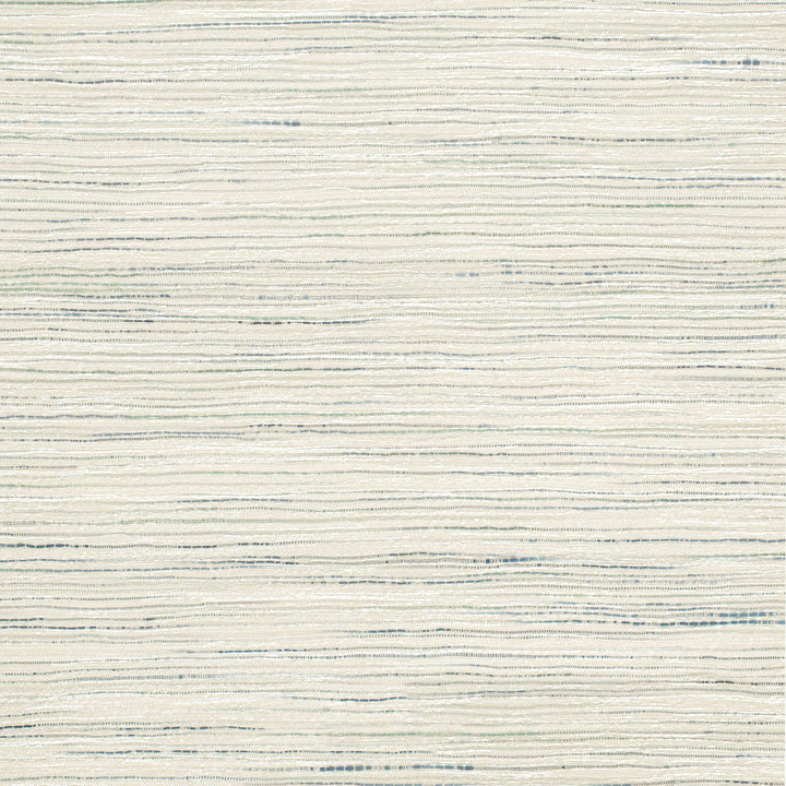 Bidwell 1 Spray by Stout Fabric Stout Fabric Bidwell 1 SprayFabric COLOR MY WINDOW LAKE/SEAGLASS 100%POL INDIA </p><p>Repeat: H: 0.000, V: 0.000 54 in - Fabric Carolina -