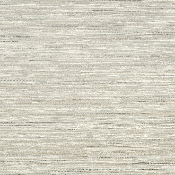Bidwell 2 Granite by Stout Designer Fabric COLOR MY WINDOW SMOKE/CHARCOAL 100%POL INDIA WYZENBEEK 25 000 DOUBLE RUB WEAR TEST (HEAVY DUTY) FLAME RETARDANT-N.F.P.A. 701 SMALL SCALE Horizontal: 0.000 and Vertical: 0.000 54 in - Swanky Fabrics -