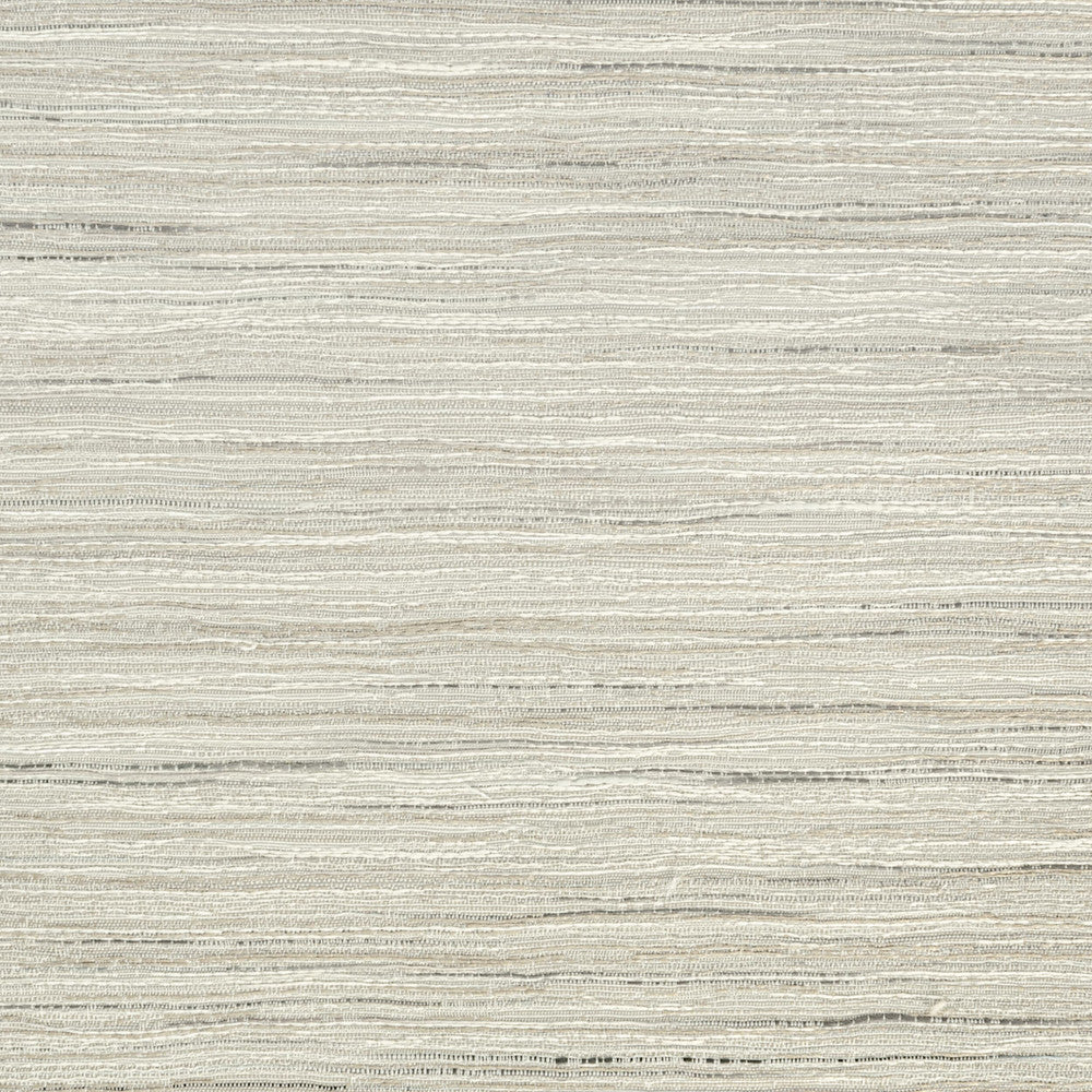 Bidwell 2 Granite by Stout Fabric Stout Fabric Bidwell 2 GraniteFabric COLOR MY WINDOW SMOKE/CHARCOAL INDIA </p><p>Repeat: H: 0.000, V: 0.000 54 in - Fabric Carolina -