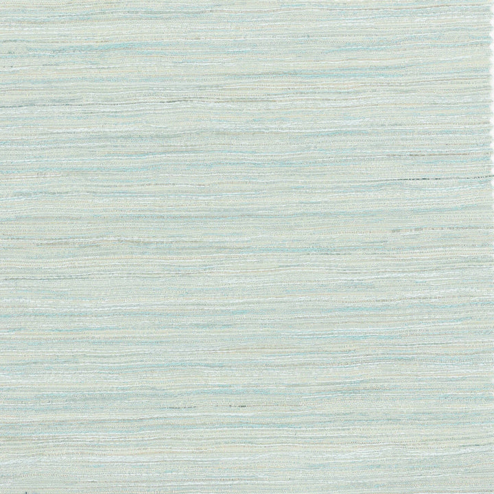 Bidwell 3 Seaglass by Stout Designer Fabric COLOR MY WINDOW AQUA/HARBOR 100%POL INDIA Horizontal: 0.000 and Vertical: 0.000 54 in - Swanky Fabrics -