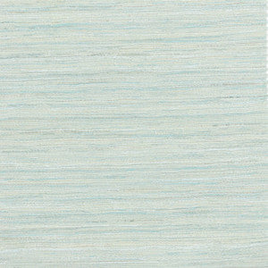 Stout Fabric Bidwell 3 Seaglass