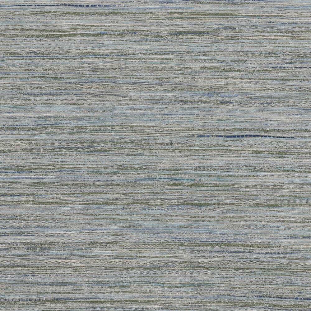Bidwell 4 Shoreline by Stout Fabric Stout Fabric Bidwell 4 ShorelineFabric COLOR MY WINDOW AQUA/HARBOR 100%POL INDIA </p><p>Repeat: H: 0.000, V: 0.000 54 in - Fabric Carolina -