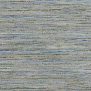 Stout Fabric Bidwell 4 Shoreline
