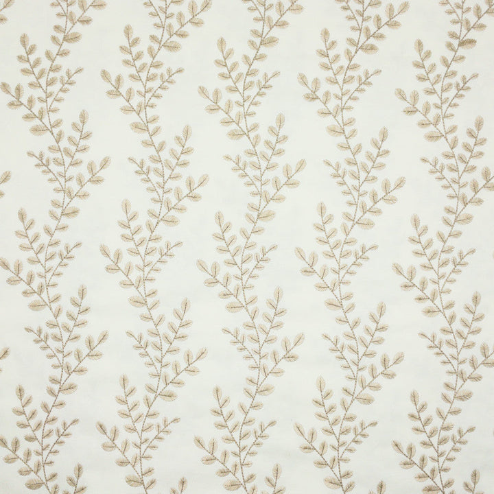 Bigbend 1 Fawn by Stout Designer Fabric COMFORTABLE LIVING LINEN/SHADOW 100%COT %REMB INDIA PERFORMANCE RATED FABRIC FLAME RETARDANT-U.F.A.C. CLASS 1 CATB 117-2013 WYZENBEEK 51 000 DOUBLE RUB WEAR TEST (HEAVY DUTY) Horizontal: 4.375 and Vertical: 7.875 51 in - Swanky Fabrics -