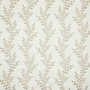 Stout Fabric Bigbend 1 Fawn