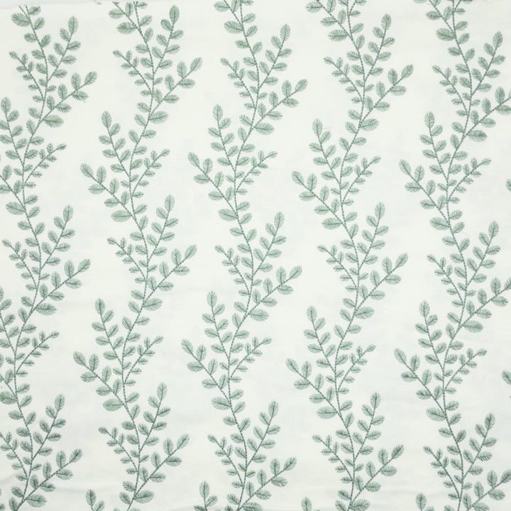 Bigbend 2 Lagoon by Stout Designer Fabric COMFORTABLE LIVING BAHAMA/CARIBBEAN 100%COT %REMB INDIA PERFORMANCE RATED FABRIC FLAME RETARDANT-U.F.A.C. CLASS 1 CATB 117-2013 WYZENBEEK 51 000 DOUBLE RUB WEAR TEST (HEAVY DUTY) Horizontal: 4.375 and Vertical: 7.875 51 in - Swanky Fabrics -
