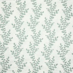 Stout Fabric Bigbend 2 Lagoon
