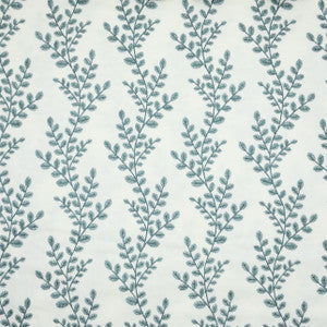 Stout Fabric Bigbend 4 Vapor