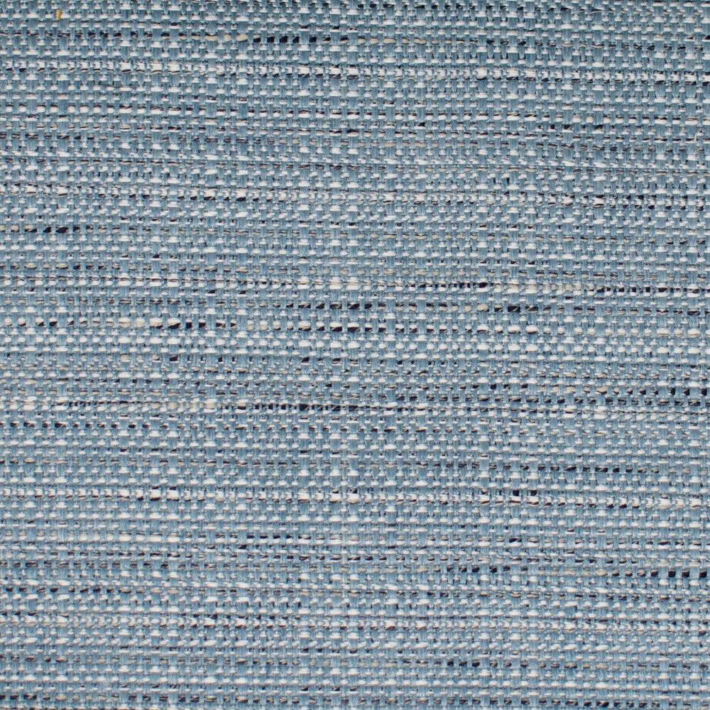 Bijan 1 Slate by Stout Designer Fabric RAINBOW LIBRARY LAKE/INDIGO 10%SVI 90%POL INDIA WYZENBEEK 50 000 DOUBLE RUB WEAR TEST (HEAVY DUTY) FLAME RETARDANT-U.F.A.C. CLASS 1 FLAME RETARDANT-N.F.P.A. 260A CLASS 1 CATB 117-2013 Horizontal: 0 and Vertical: 0 54 in - Swanky Fabrics -
