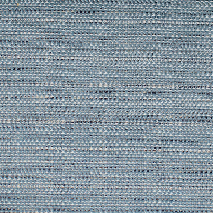 Bijan 1 Slate by Stout Designer Fabric RAINBOW LIBRARY LAKE/INDIGO 10%SVI 90%POL INDIA WYZENBEEK 50 000 DOUBLE RUB WEAR TEST (HEAVY DUTY) FLAME RETARDANT-U.F.A.C. CLASS 1 FLAME RETARDANT-N.F.P.A. 260A CLASS 1 CATB 117-2013 Horizontal: 0 and Vertical: 0 54 in - Swanky Fabrics -