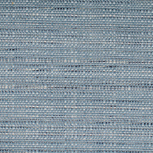 Stout Fabric Bijan 1 Slate