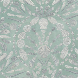 Stout Fabric Bijoux 1 Spray