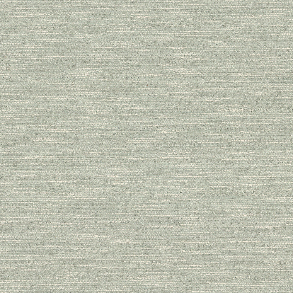 Billings 7 Mist by Stout Fabric Stout Fabric Billings 7 MistFabric COLOR MY WINDOW HAZE/SHORELINE 81%POL 19%COT TURKEY </p><p>Repeat: H: 0.000, V: 0.000 60 in - Fabric Carolina -