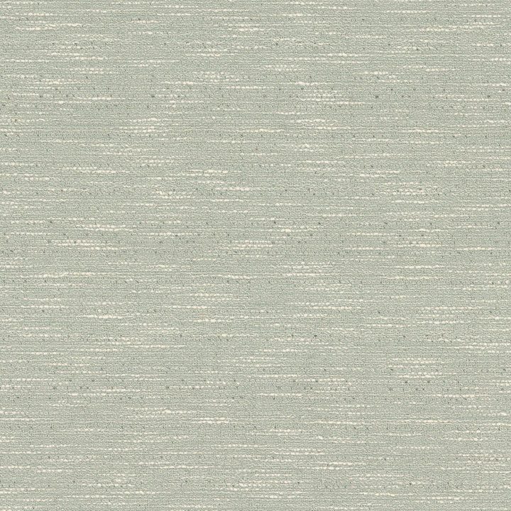 Billings 7 Mist by Stout Fabric Stout Fabric Billings 7 MistFabric COLOR MY WINDOW HAZE/SHORELINE 81%POL 19%COT TURKEY </p><p>Repeat: H: 0.000, V: 0.000 60 in - Fabric Carolina -