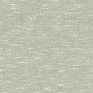 Stout Fabric Billings 7 Mist