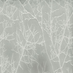 Norbar Fabric Billie Platinum