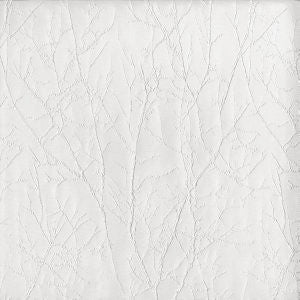Norbar Fabric Billie Snow Flake