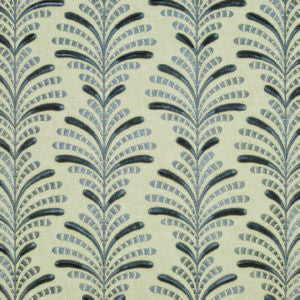 Norbar Fabric Billings Horizon 442