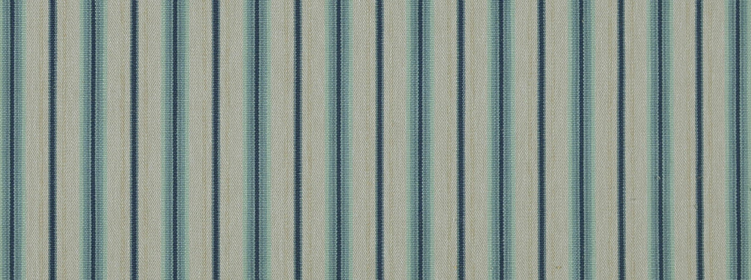 Billings 511 Dream Blue by Covington Designer Fabric
