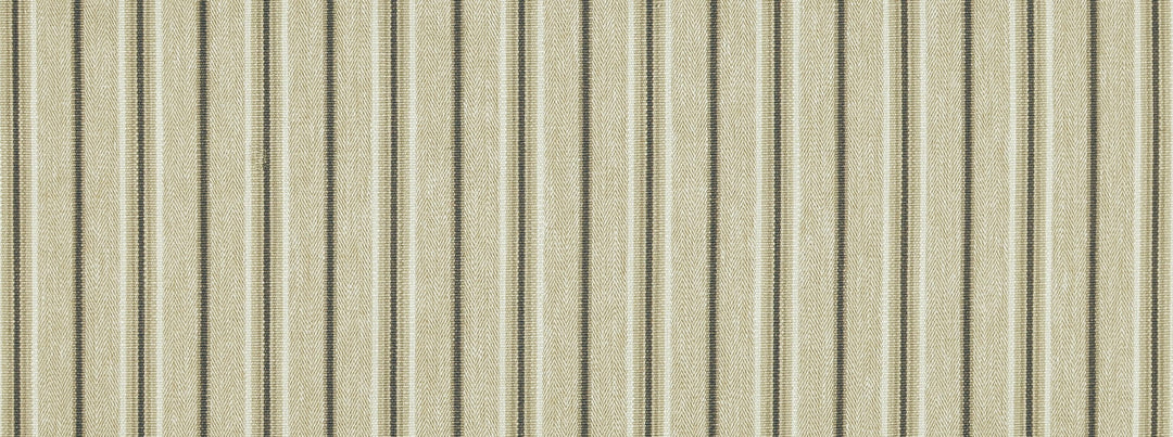 Billings 619 Truffle by Covington Designer Fabric