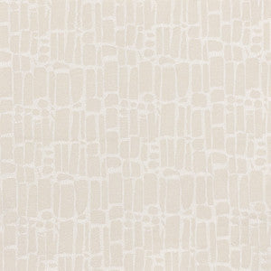 Stout Fabric Biloxi 1 Champagne