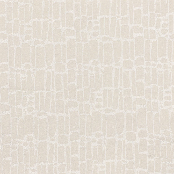 Biloxi 1 Champagne by Stout Fabric Stout Fabric Biloxi 1 ChampagneFabric COLOR MY WINDOW IVORY/BURLAP 100%POL INDIA </p><p>Repeat: H: 3.250, V: 3.000 55 in - Fabric Carolina -