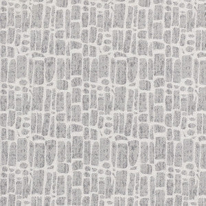 Stout Fabric Biloxi 2 Nickel