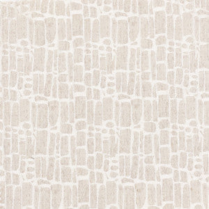 Stout Fabric Biloxi 3 Desert