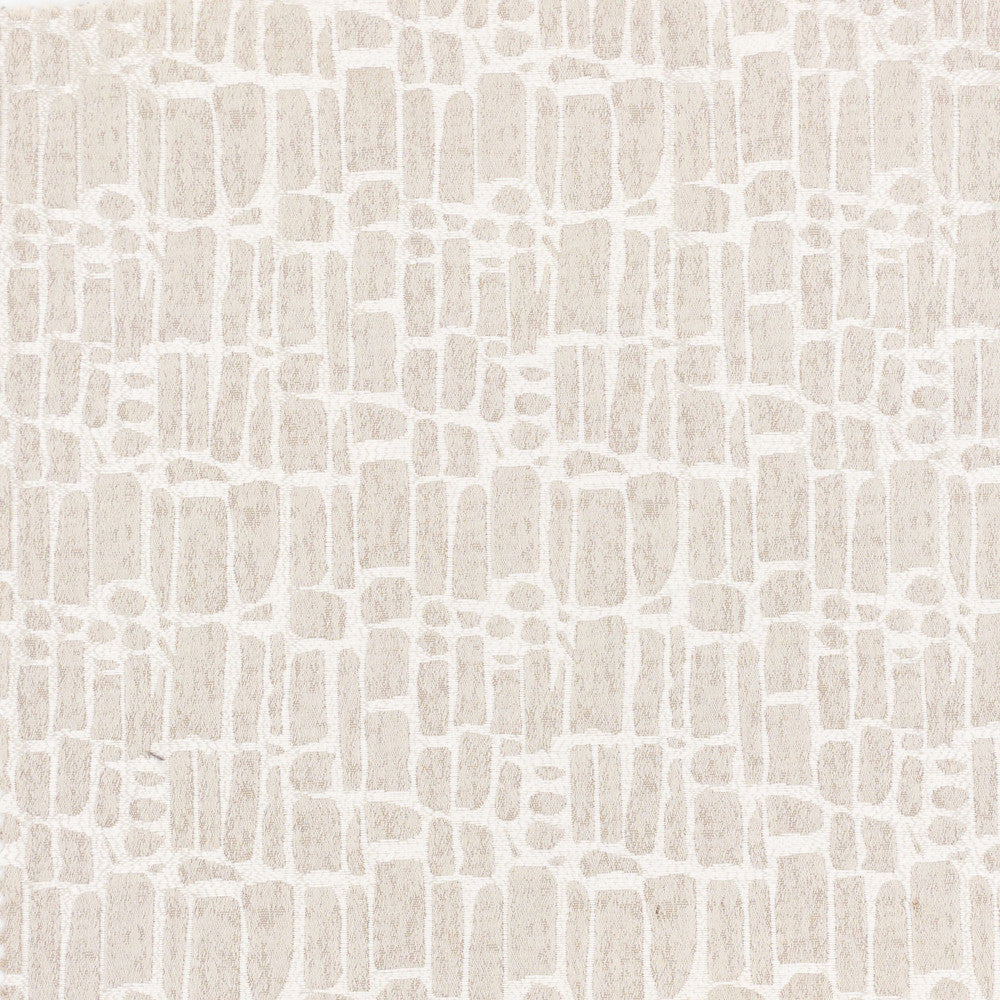 Biloxi 3 Desert by Stout Fabric Stout Fabric Biloxi 3 DesertFabric COLOR MY WINDOW PUMICE/STONE 100%POL INDIA </p><p>Repeat: H: 3.250, V: 3.000 55 in - Fabric Carolina -