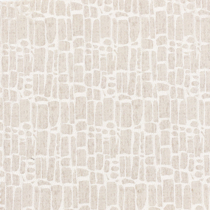 Biloxi 3 Desert by Stout Fabric Stout Fabric Biloxi 3 DesertFabric COLOR MY WINDOW PUMICE/STONE 100%POL INDIA </p><p>Repeat: H: 3.250, V: 3.000 55 in - Fabric Carolina -