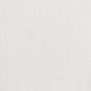Stout Fabric Biloxi 4 Cream