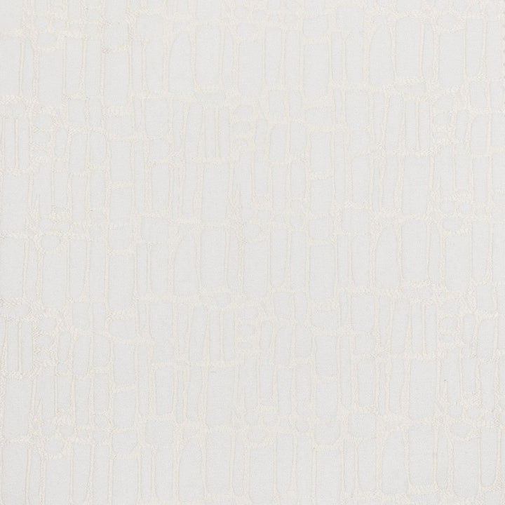 Biloxi 4 Cream by Stout Fabric Stout Fabric Biloxi 4 CreamFabric COLOR MY WINDOW IVORY/BURLAP 100%POL INDIA </p><p>Repeat: H: 3.250, V: 3.000 55 in - Fabric Carolina -