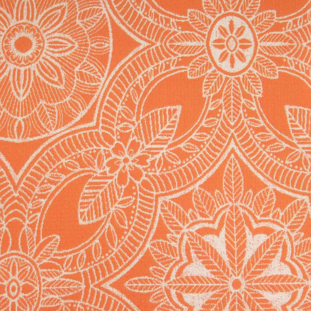 Biloxi 24J5591 by JF Sunbrella Designer Fabric Sunbrella Vol.11 , Cobi 100% Acrylic United States 15000 Horizontal: 14.25 and Vertical: 13.875 54 - Swanky Fabrics -