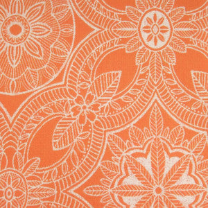 JF Sunbrella Fabric Biloxi 24J5591